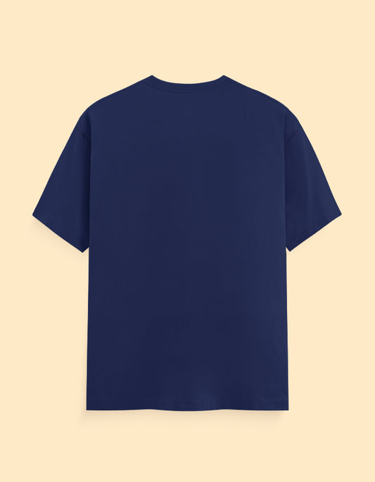 Orion The Hunter - Blue T-shirt