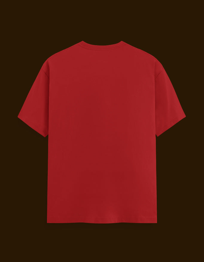 Back_2_c_10.jpg