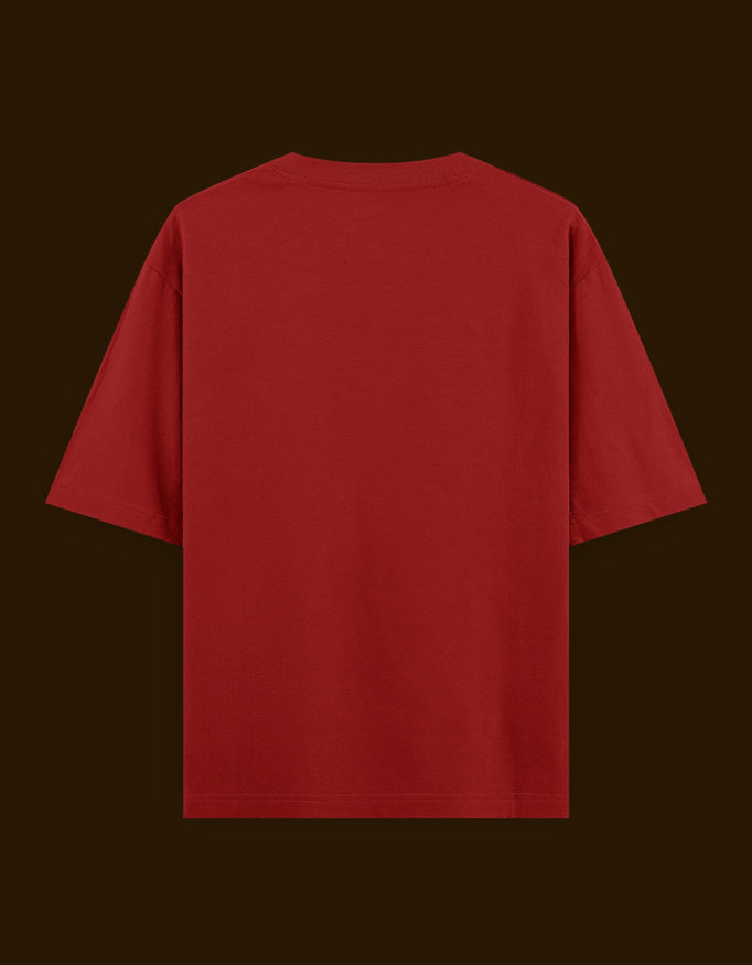 Back_2_c_10.jpg