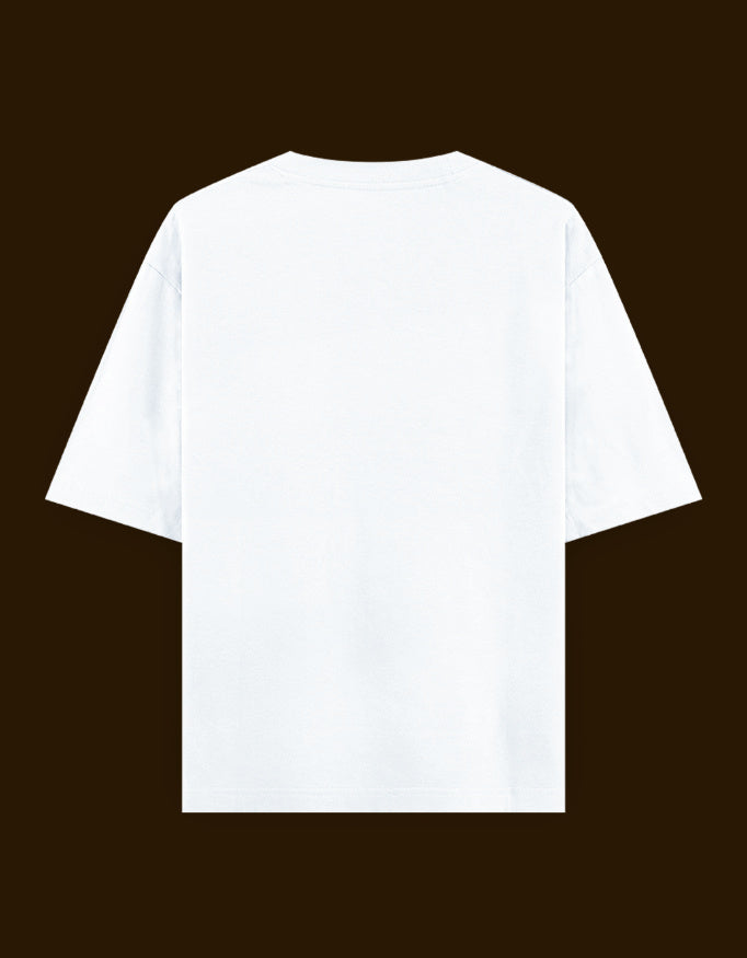 Back_2_c_1.jpg