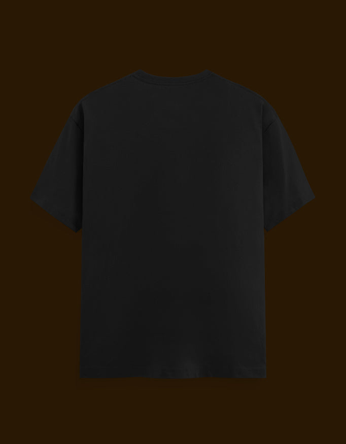 Back_2_c_2.jpg