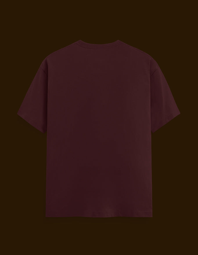 Back_2_c_25.jpg