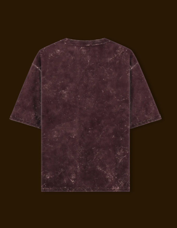 Back_2_c_25.jpg