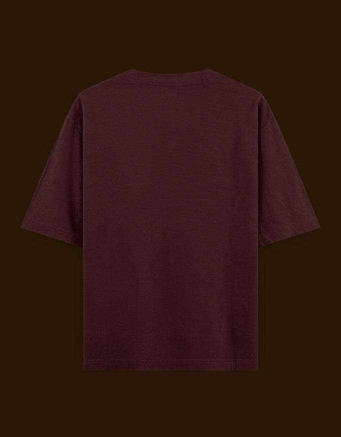 Back_2_c_25.jpg