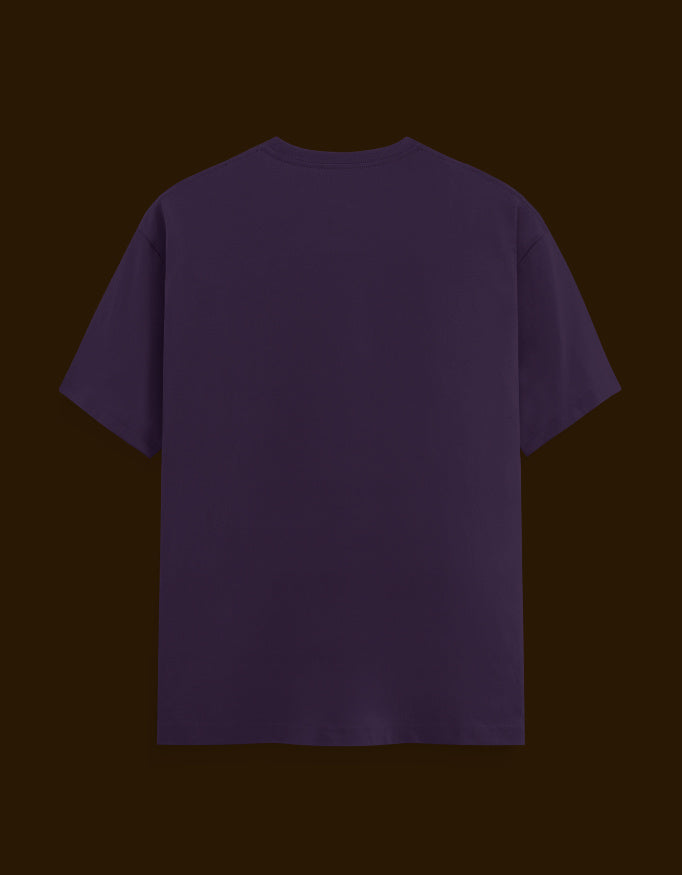 Back_2_c_26.jpg