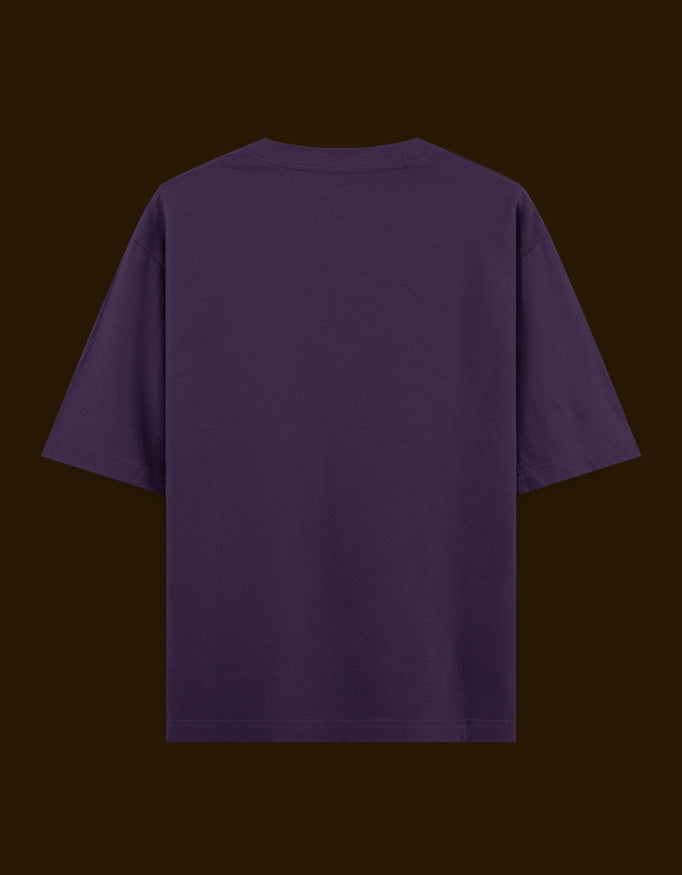 Back_2_c_26.jpg