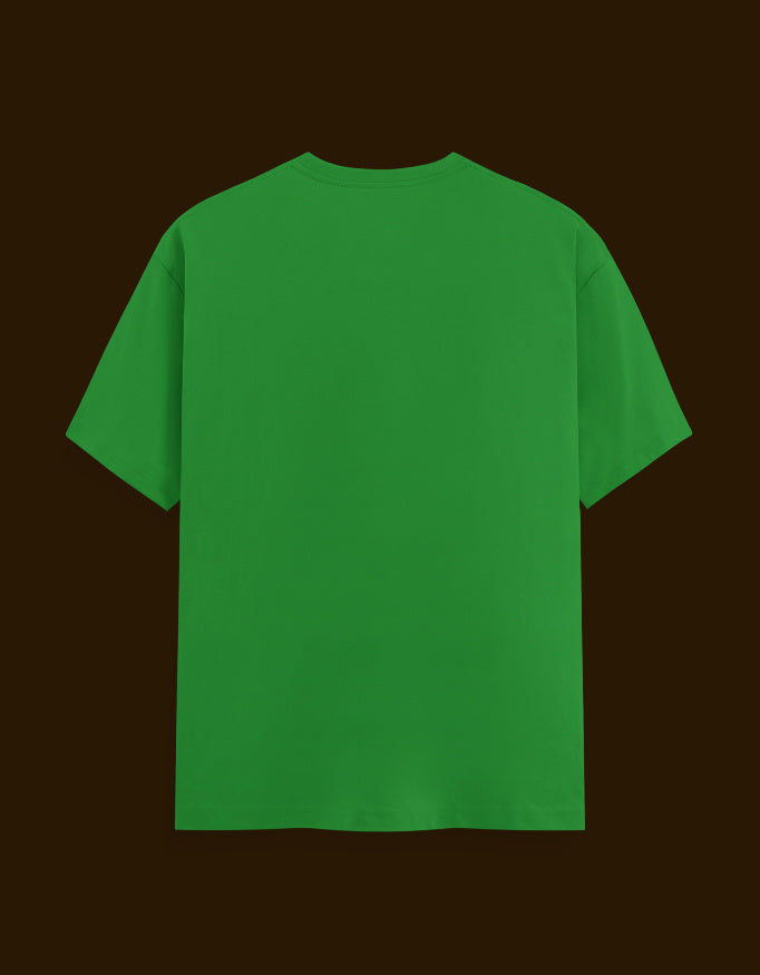Back_2_c_27.jpg