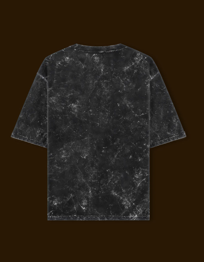 Back_2_c_2.jpg