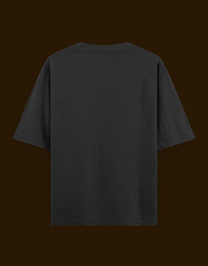 Back_2_c_2.jpg