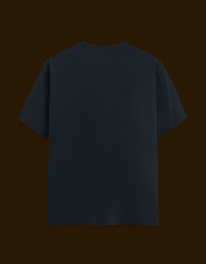 Back_2_c_3.jpg