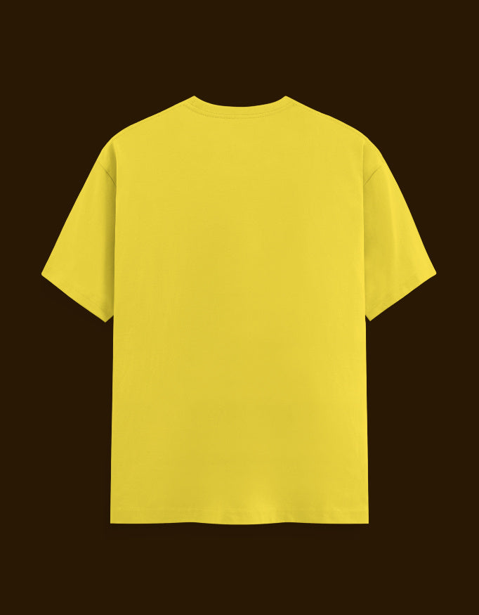 Back_2_c_30.jpg