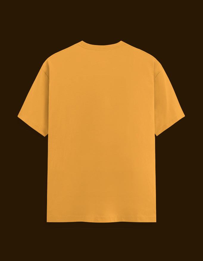 Back_2_c_35.jpg