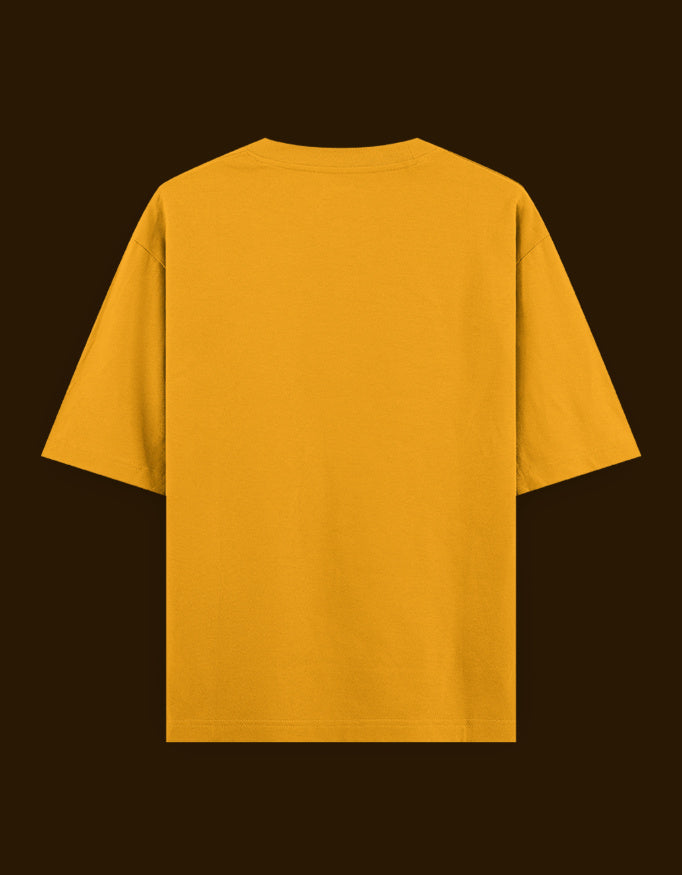 Back_2_c_35.jpg