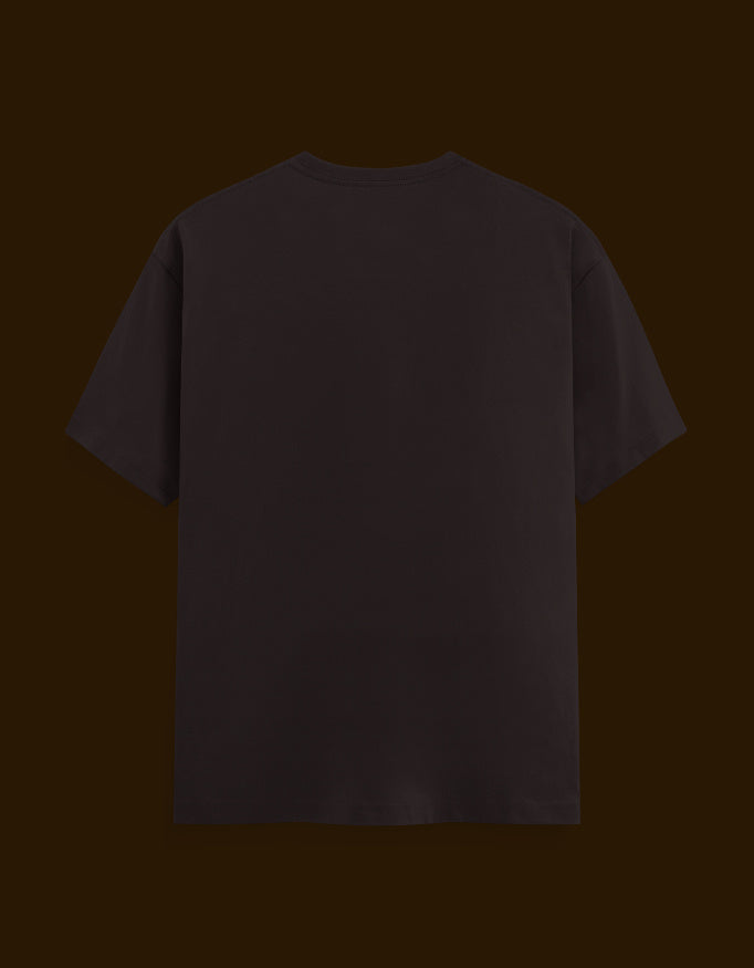 Back_2_c_37.jpg