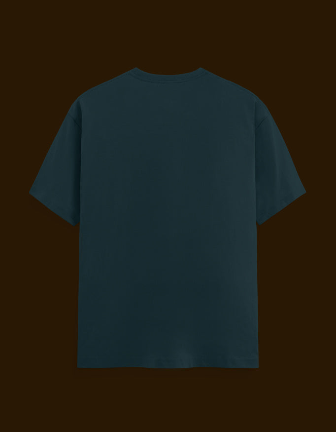 Back_2_c_38.jpg