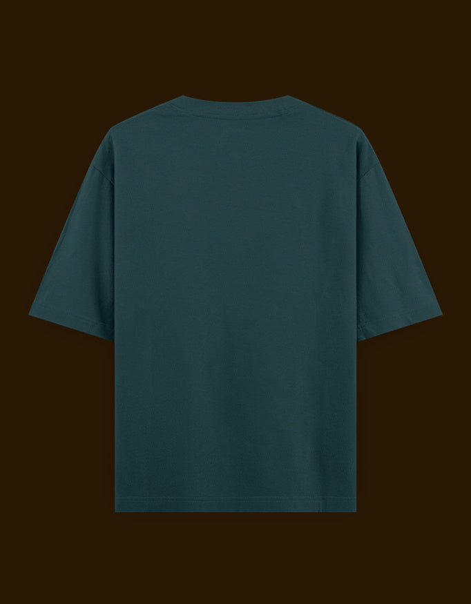 Back_2_c_38.jpg