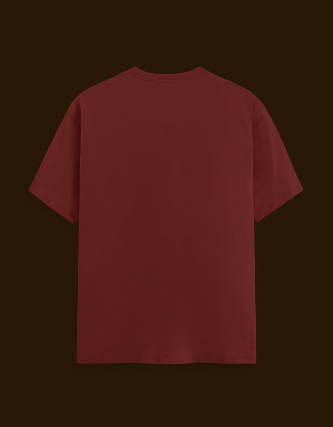 Back_2_c_39.jpg