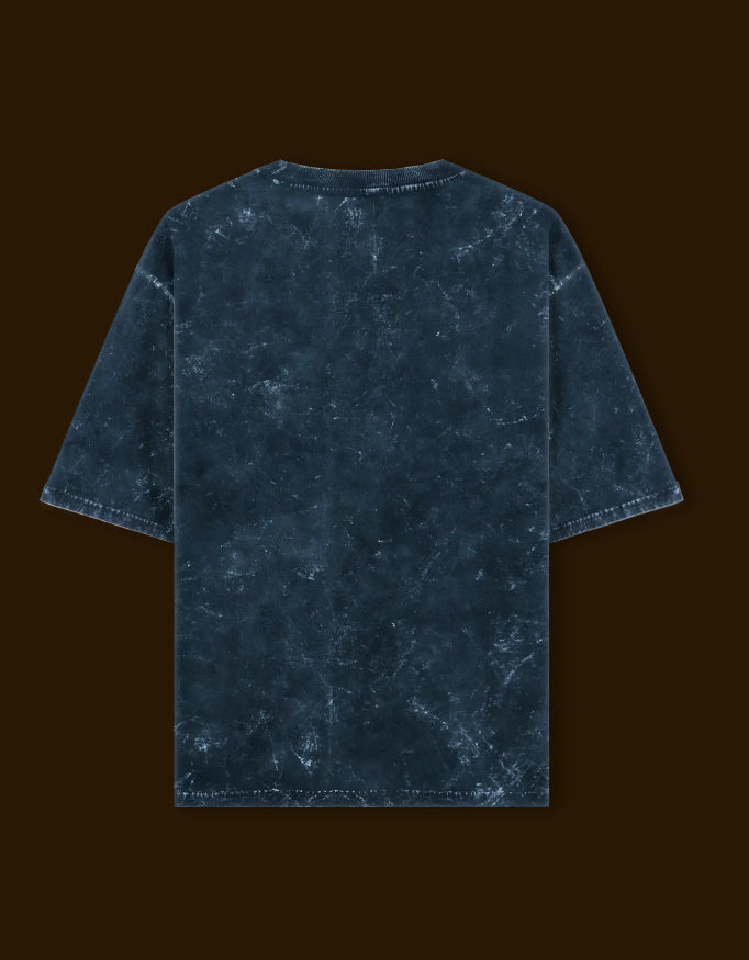 Back_2_c_3.jpg