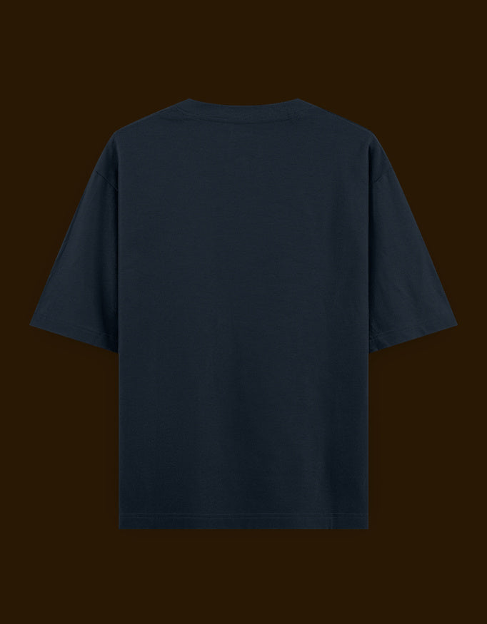 Back_2_c_3.jpg