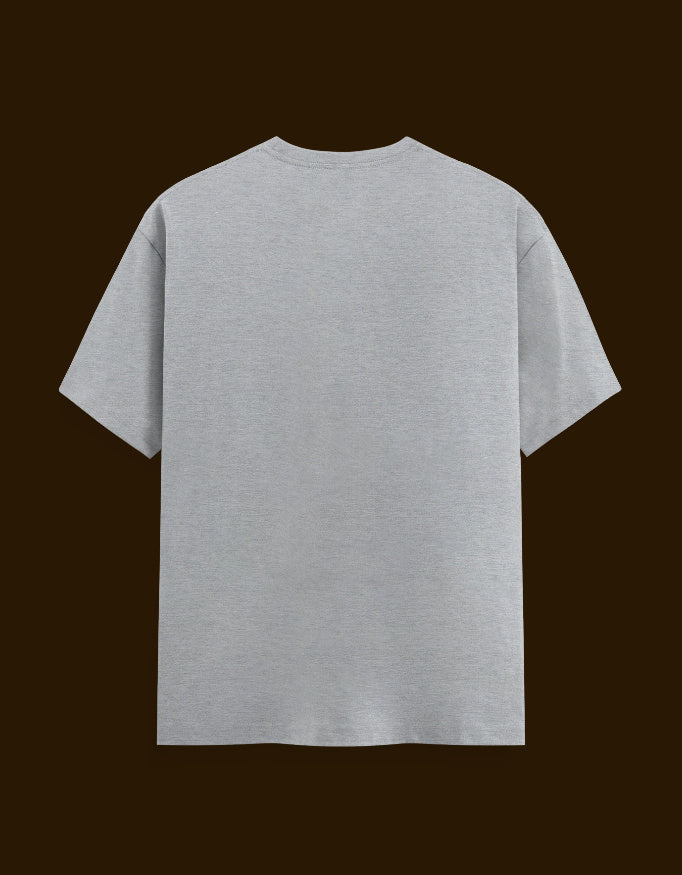 Back_2_c_4.jpg