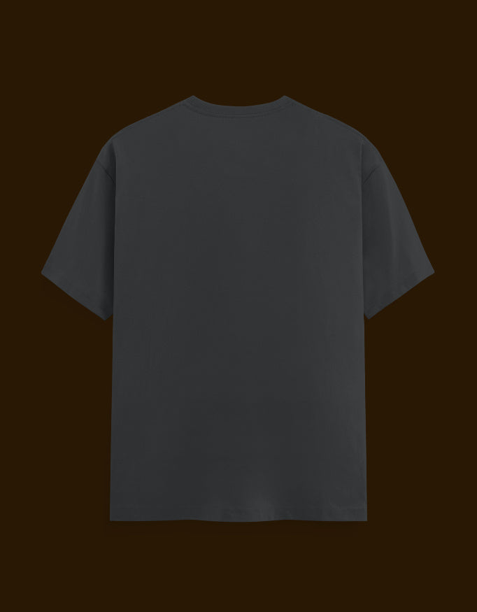 Back_2_c_40.jpg