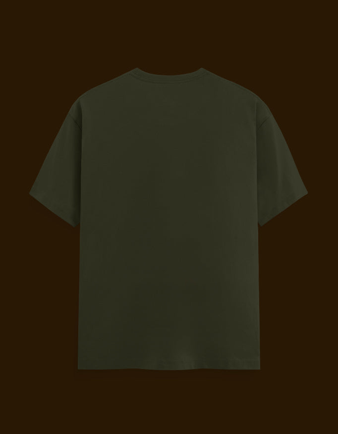 Back_2_c_41.jpg