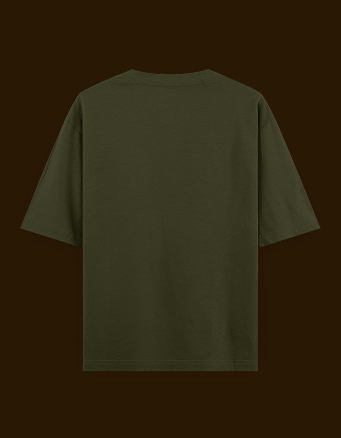 Back_2_c_41.jpg