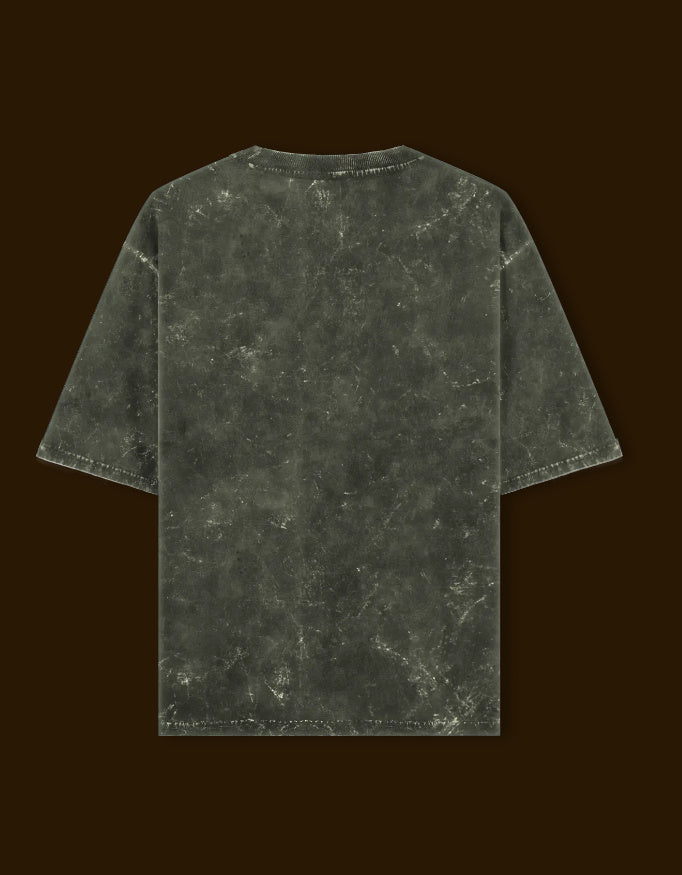 Back_2_c_41.jpg