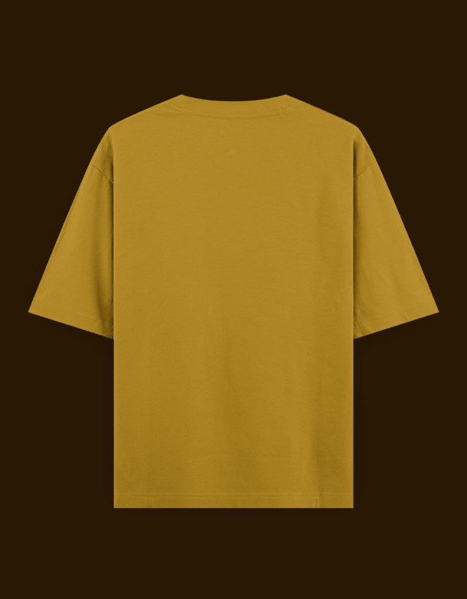 Back_2_c_43.jpg