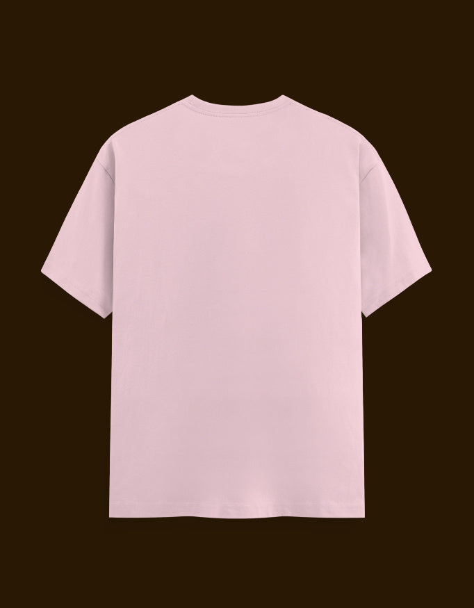 Back_2_c_45.jpg