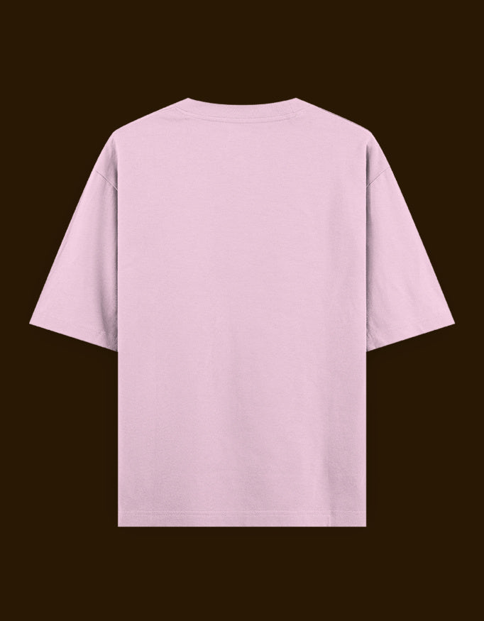 Back_2_c_45.jpg