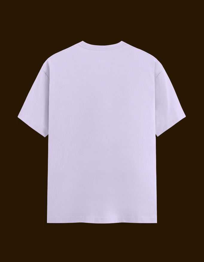 Back_2_c_49.jpg