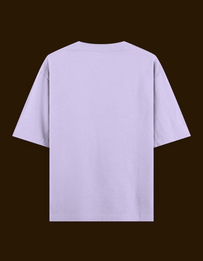 Back_2_c_49.jpg