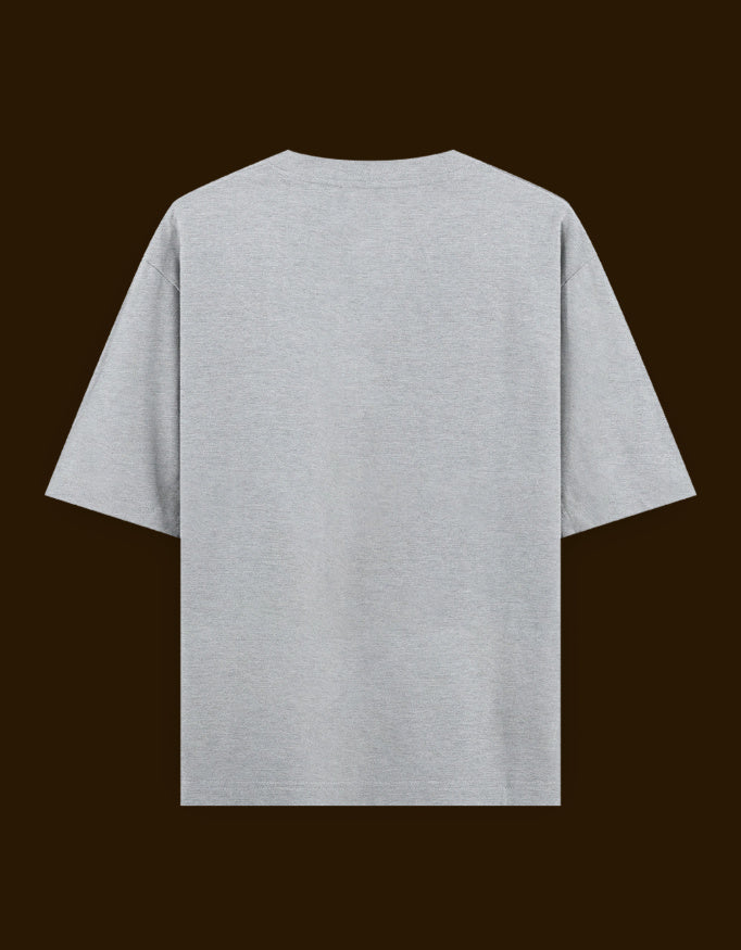 Back_2_c_4.jpg