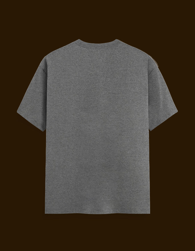 Back_2_c_5.jpg