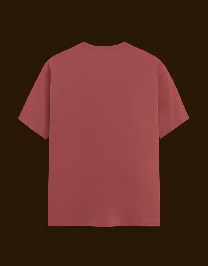 Back_2_c_52.jpg