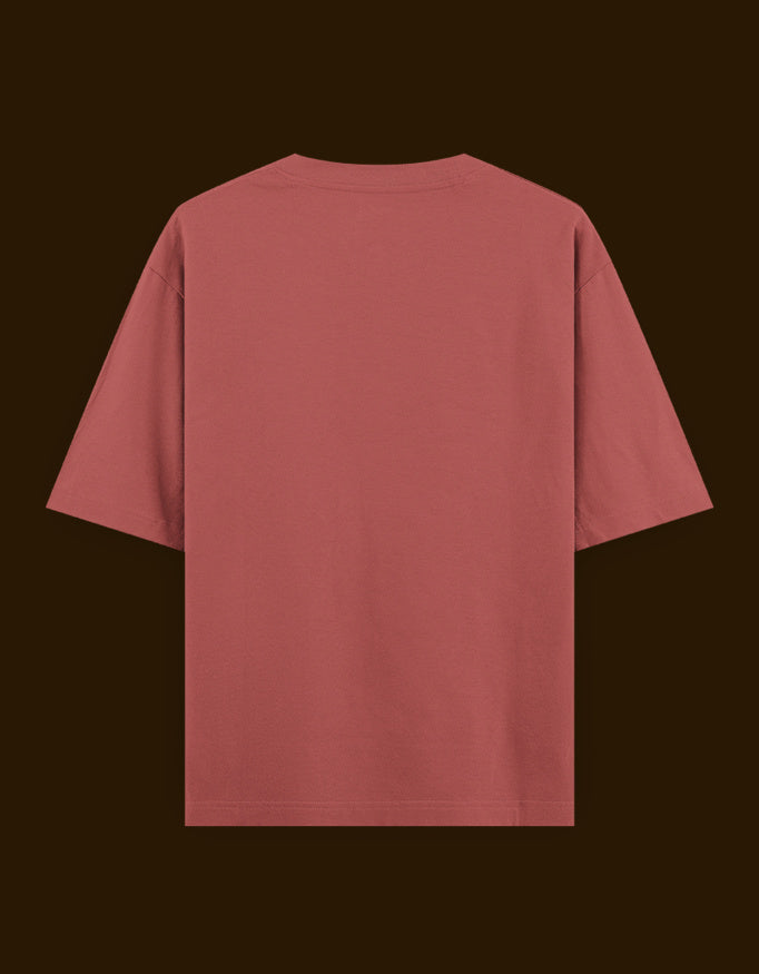 Back_2_c_52.jpg