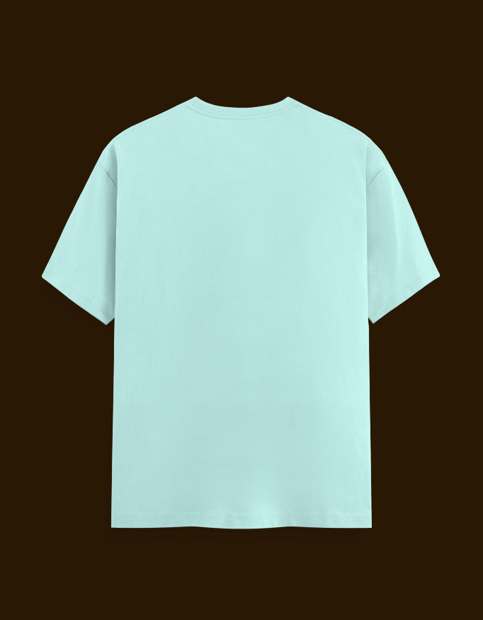 Back_2_c_53.jpg