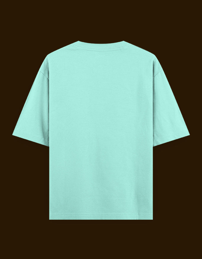 Back_2_c_53.jpg