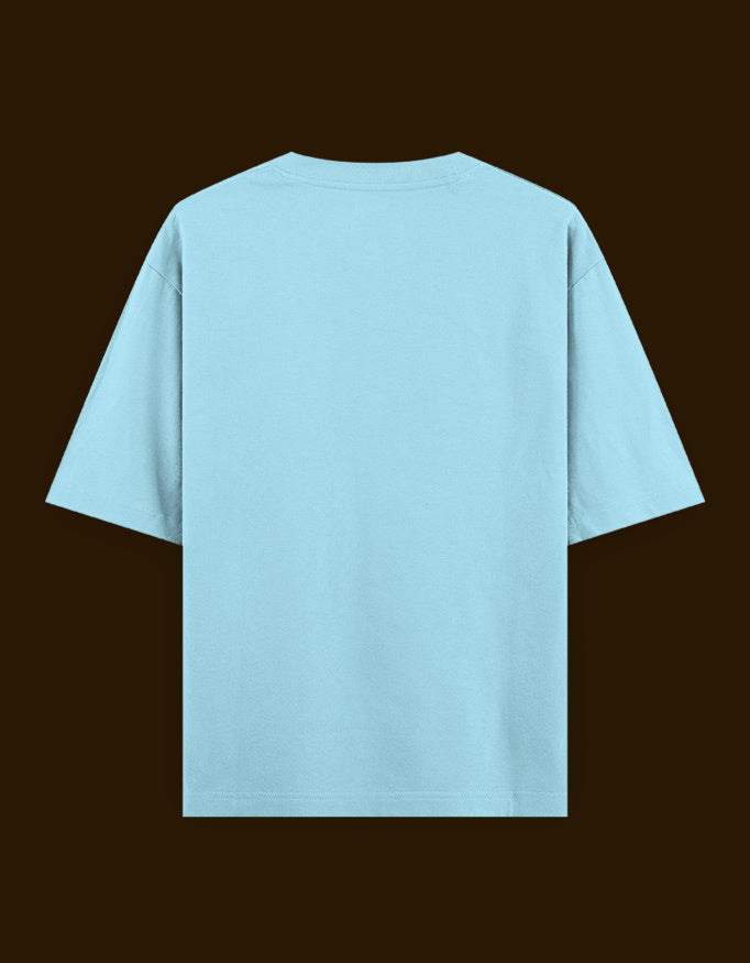Back_2_c_54.jpg