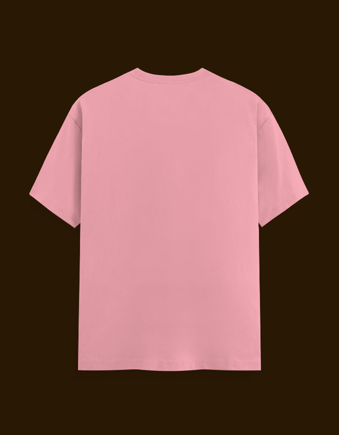 Back_2_c_56.jpg