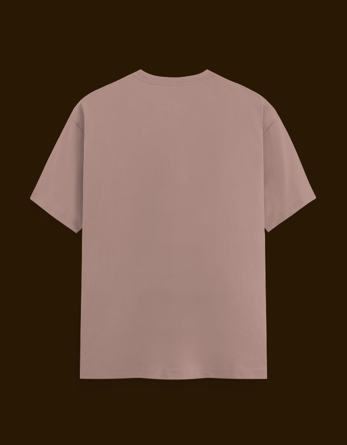 Back_2_c_58.jpg