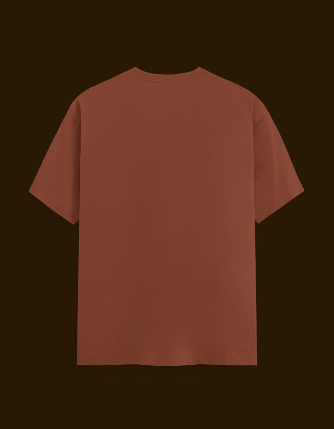Back_2_c_59.jpg