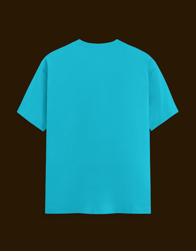 Back_2_c_6.jpg
