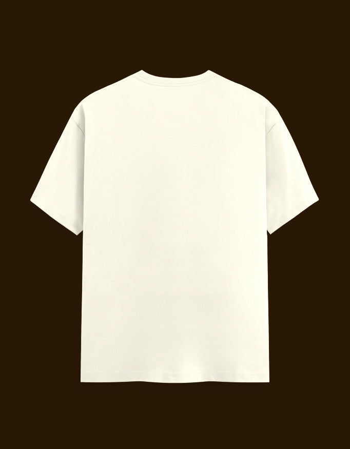 Back_2_c_61.jpg