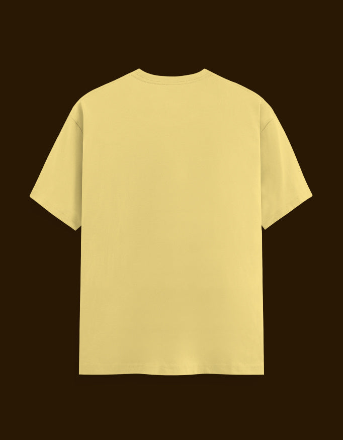 Back_2_c_7.jpg