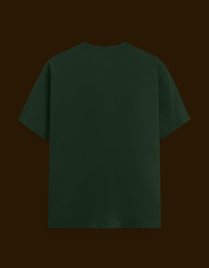 Back_2_c_8.jpg