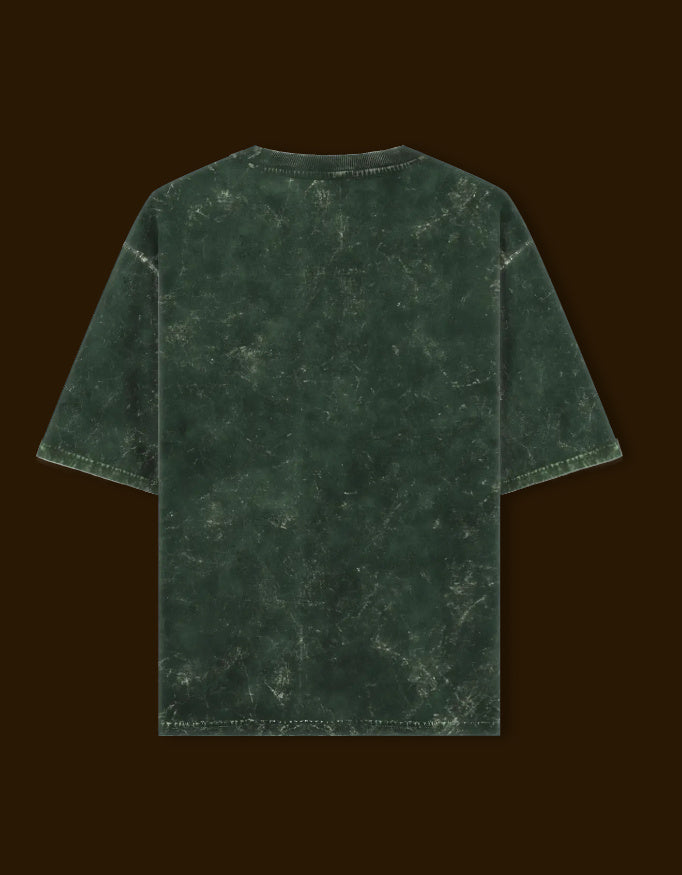 Back_2_c_8.jpg