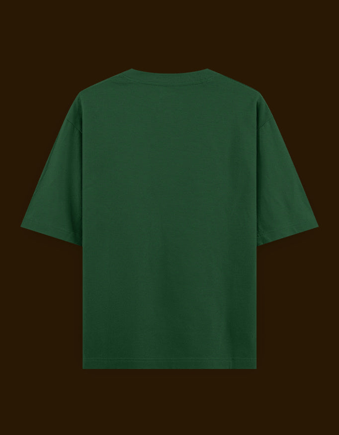 Back_2_c_8.jpg