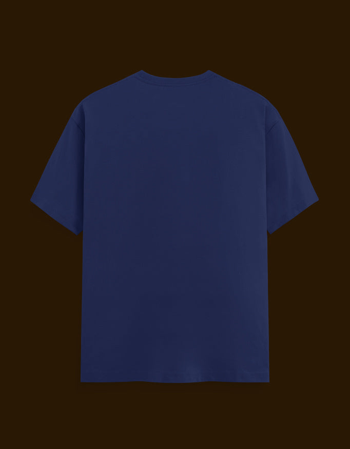 Back_2_c_9.jpg